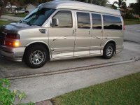 cue displays 001.JPG