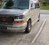 cue displays 002.JPG