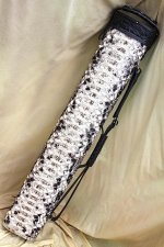 new python case 155.jpg