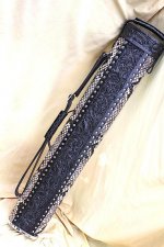 new python case 154.jpg