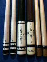 new carmeli photots 109.jpg