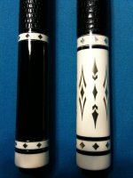 dustys pool cues may 1012 048.jpg