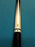 dustys pool cues may 1012 028.jpg