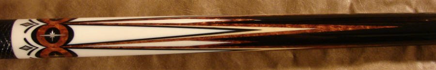 new pics 029.JPG