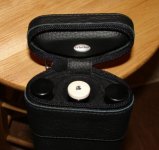 dustys cue pics and videos of awesome shots 025.JPG