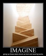 crazy-stairs[1].jpg