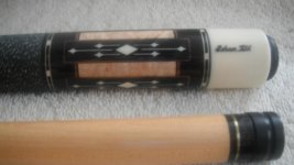 Schon Limited Cue 012.jpg