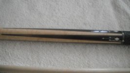 Schon Limited Cue 004.jpg