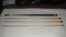 Schon Limited Cue 001.jpg