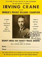 Irving Crane - Exhibition-signed - REP.jpg