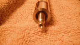 Schon Limited Cue 018.jpg