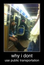 public-transport-scary[1].jpg