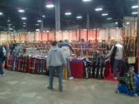 IMG-20130404-00604.jpg