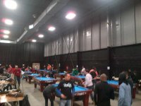 IMG-20130404-00605.jpg