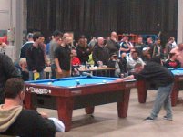 IMG-20130404-00617.jpg