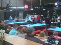 IMG-20130404-00619.jpg