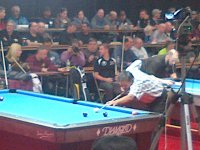 IMG-20130405-00622.jpg