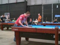 IMG-20130405-00627.jpg