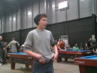 IMG-20130405-00628.jpg
