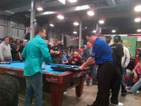 IMG-20130406-00630.jpg