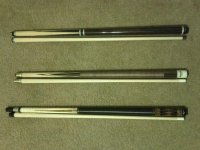 IMG_20130409_204657.jpg