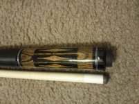 IMG_20130409_204730.jpg