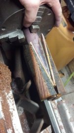 2013-04-04 03.37.44.jpg