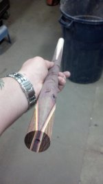2013-04-04 04.02.17.jpg