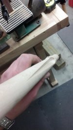 2013-04-10 05.15.59.jpg