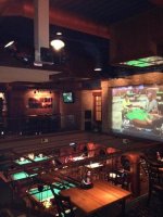 Atrium Pool Tables.JPG