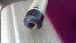 IMG_20130410_131014_864.jpg