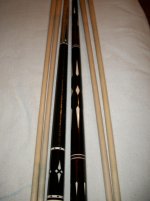 000_0007.jpg 000_0007.jpg