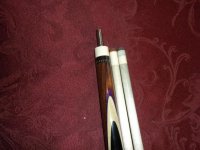 DSCN1028.jpg
