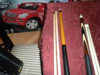 DSCN1033.jpg