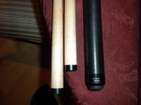 DSCN1032.jpg