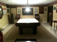 IMG_0667.jpg