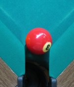 PocketSizesmall.jpg