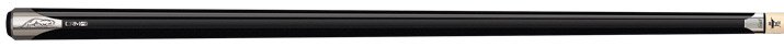 predator-3-cushion-p3-black-billiard-cue-cat.jpg