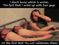 woke-up-with-two-men[1].jpg