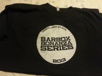 20130411_205727.jpg