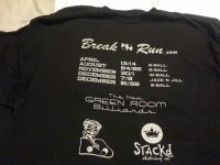 20130411_205613.jpg