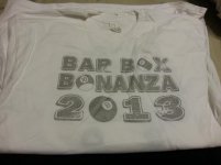 20130411_205541.jpg