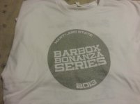 20130411_205710.jpg