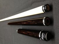 photo 3-3.jpg