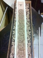 ImageUploadedByTapatalk1365772830.753323.jpg