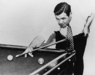 babe_ruth.jpg