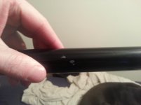 20130411_010626.jpg
