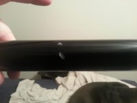 20130411_010617.jpg