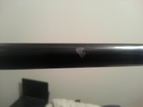 20130411_010607.jpg