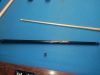 20130410_151005.jpg